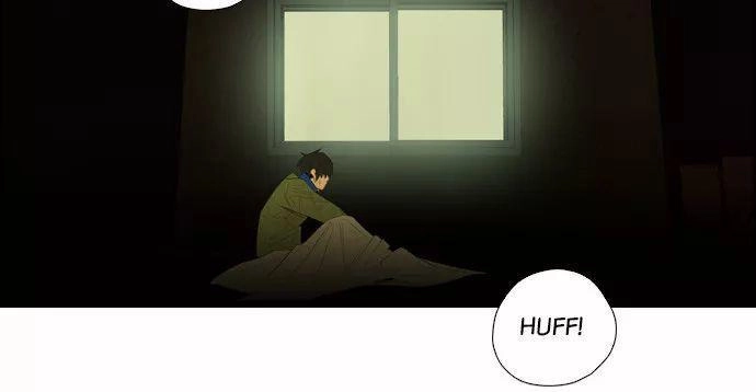 Revival Man Chapter 3 - 70