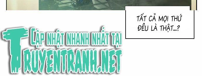 Revival Man Chapter 4 - 3