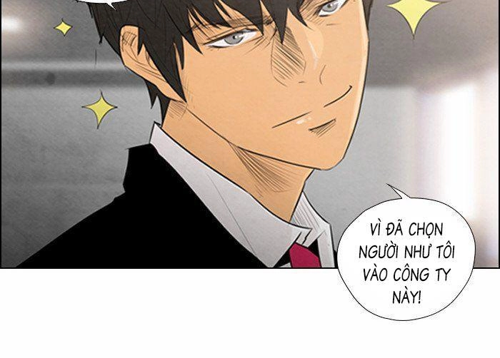 Revival Man Chapter 4 - 29