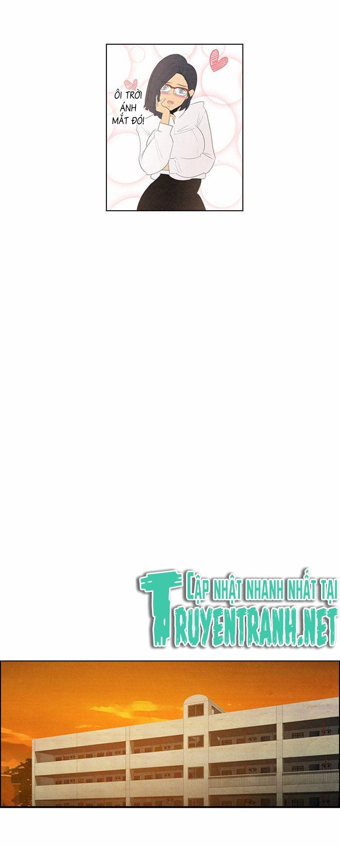 Revival Man Chapter 4 - 30