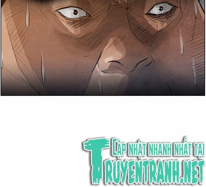 Revival Man Chapter 4 - 53