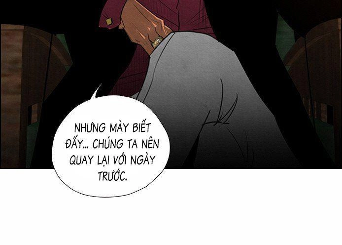 Revival Man Chapter 4 - 56