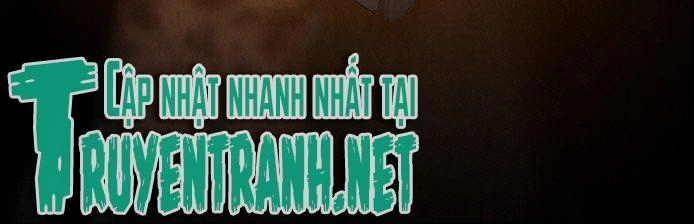 Revival Man Chapter 4 - 59