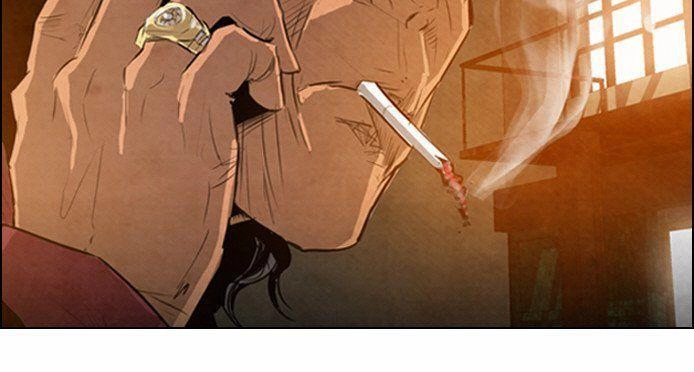 Revival Man Chapter 4 - 61