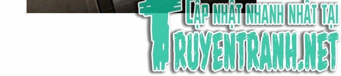 Revival Man Chapter 4 - 63