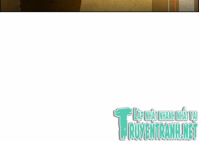 Revival Man Chapter 5 - 6