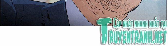 Revival Man Chapter 5 - 10