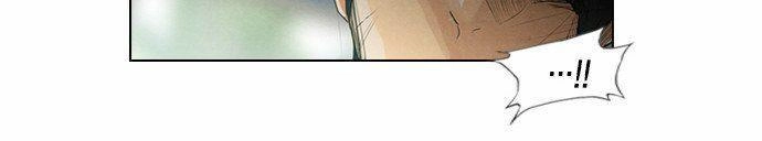 Revival Man Chapter 5 - 15