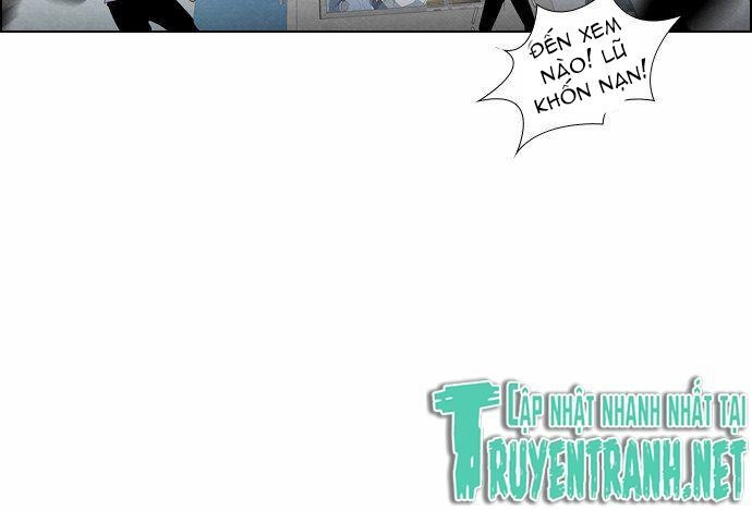 Revival Man Chapter 5 - 27