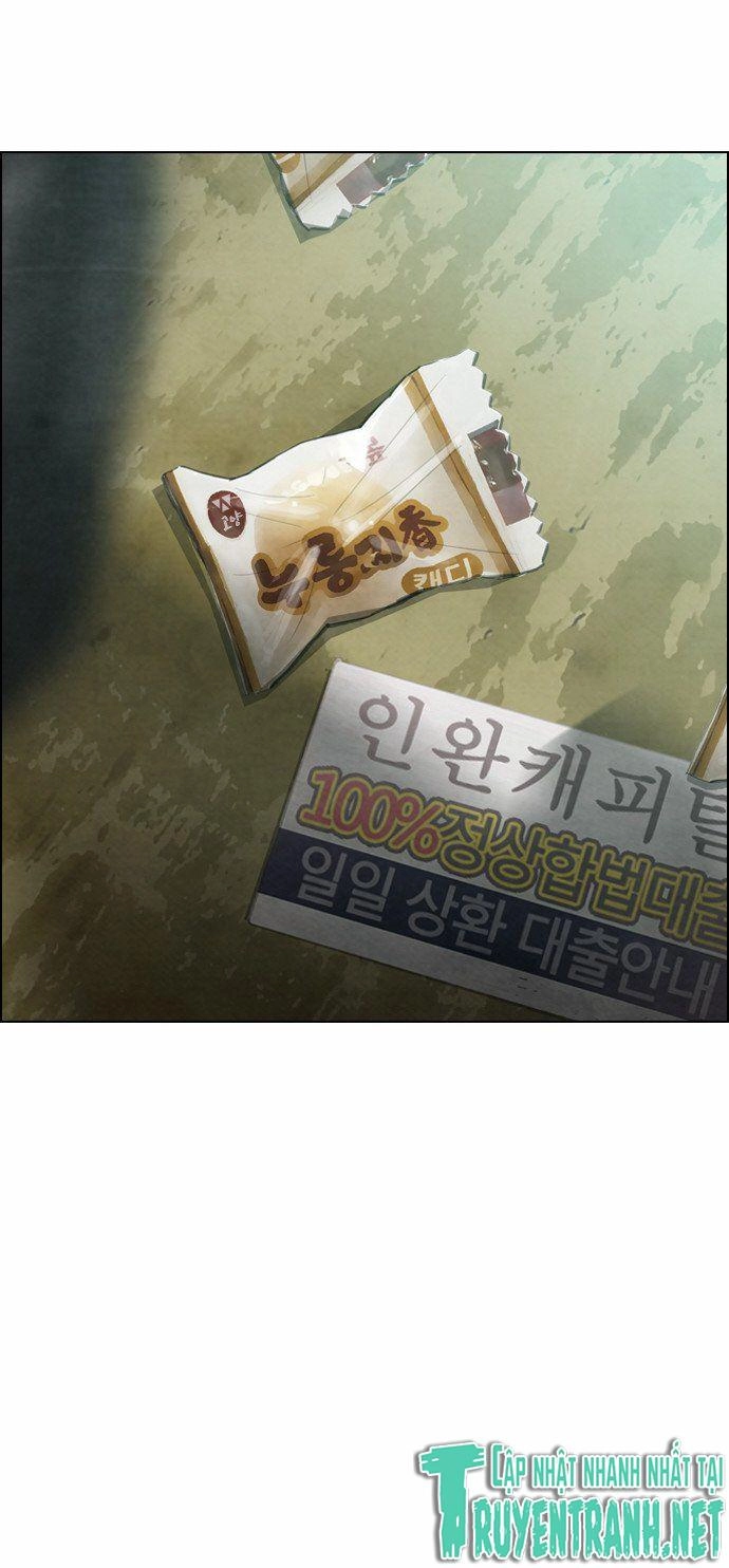 Revival Man Chapter 5 - 38