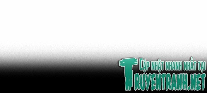 Revival Man Chapter 5 - 42