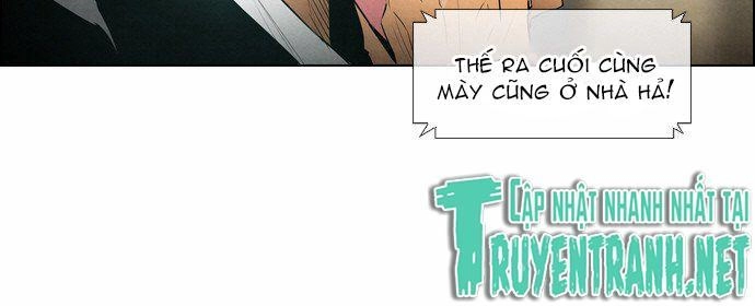 Revival Man Chapter 5 - 48