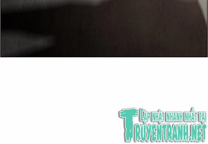 Revival Man Chapter 5 - 60