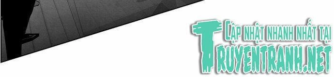 Revival Man Chapter 6 - 3