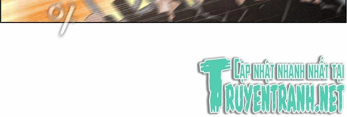 Revival Man Chapter 6 - 9