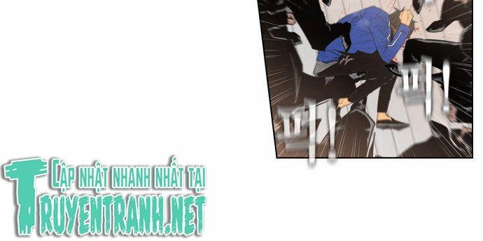 Revival Man Chapter 6 - 13