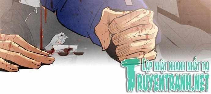 Revival Man Chapter 6 - 19