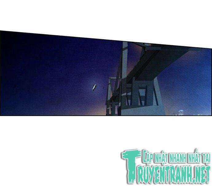 Revival Man Chapter 6 - 45