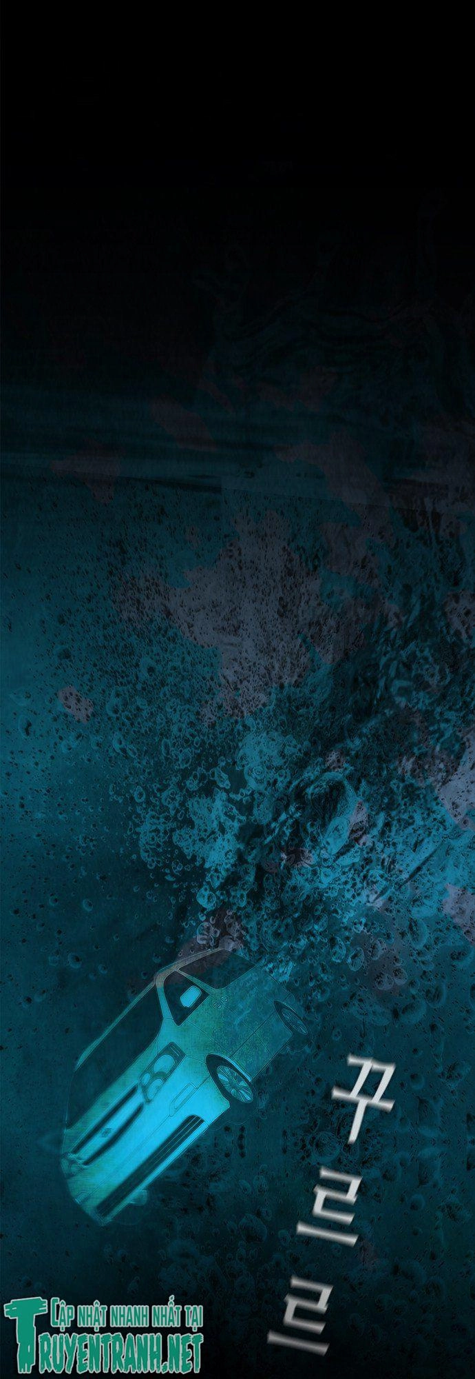 Revival Man Chapter 6 - 47