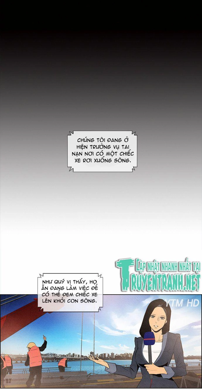 Revival Man Chapter 6 - 49