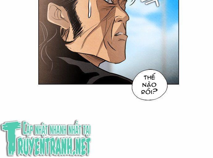 Revival Man Chapter 6 - 54