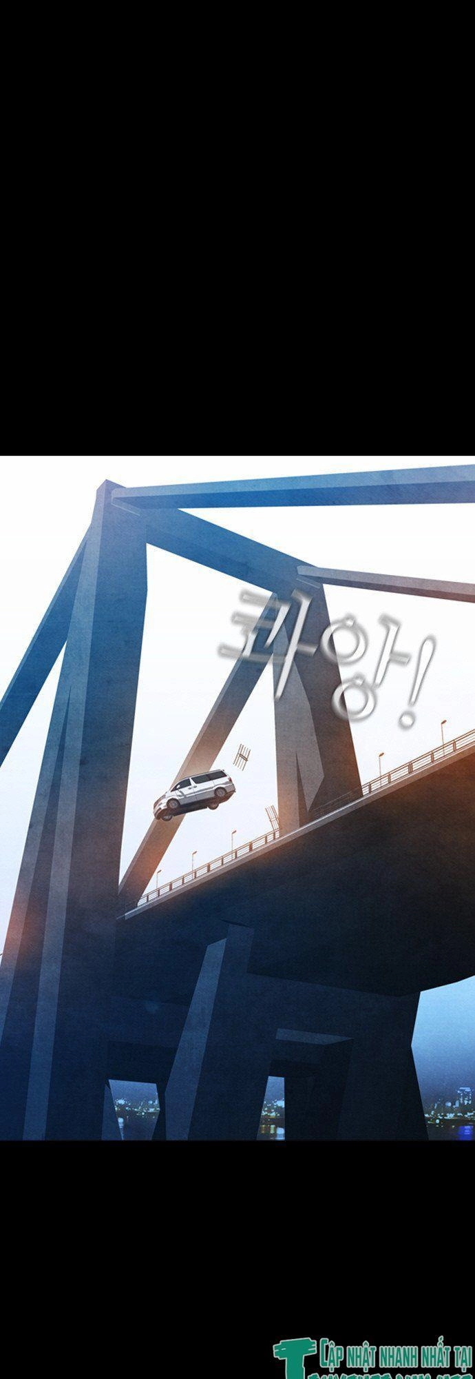 Revival Man Chapter 7 - 2