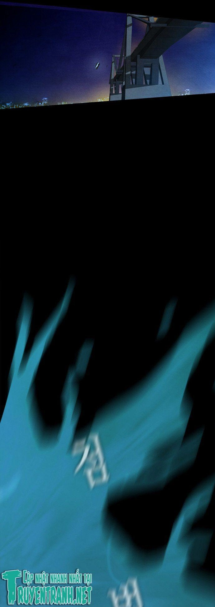 Revival Man Chapter 7 - 4