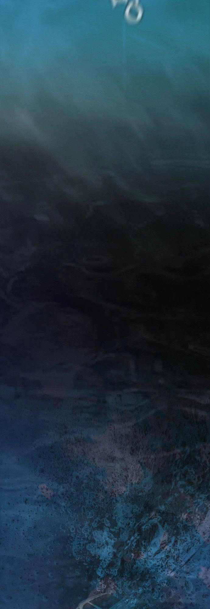 Revival Man Chapter 7 - 5