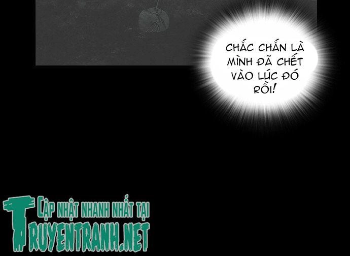 Revival Man Chapter 7 - 10