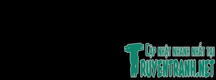 Revival Man Chapter 7 - 18