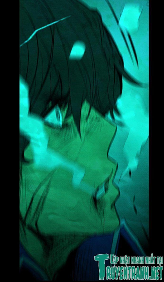 Revival Man Chapter 7 - 20