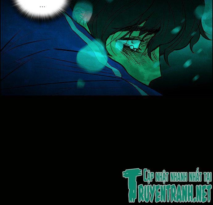 Revival Man Chapter 7 - 24