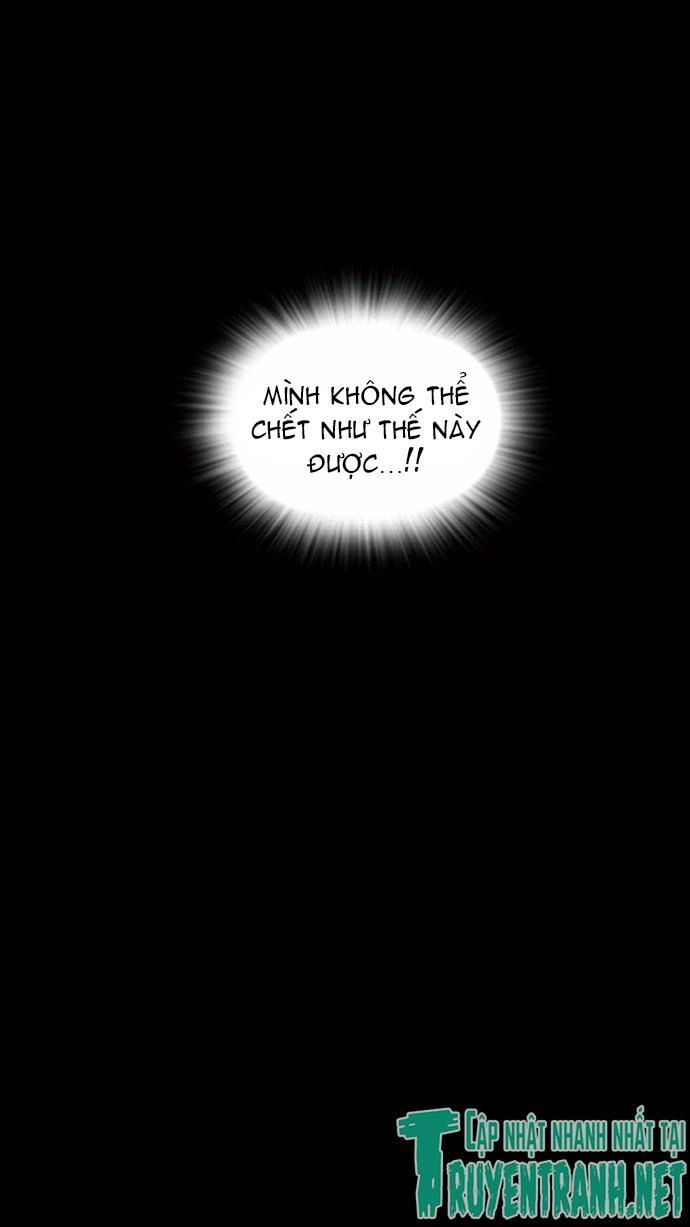 Revival Man Chapter 7 - 27