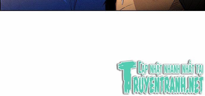 Revival Man Chapter 7 - 33