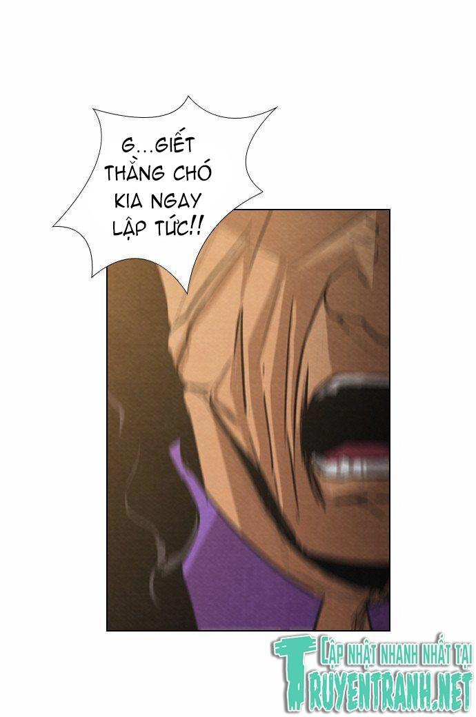 Revival Man Chapter 7 - 41