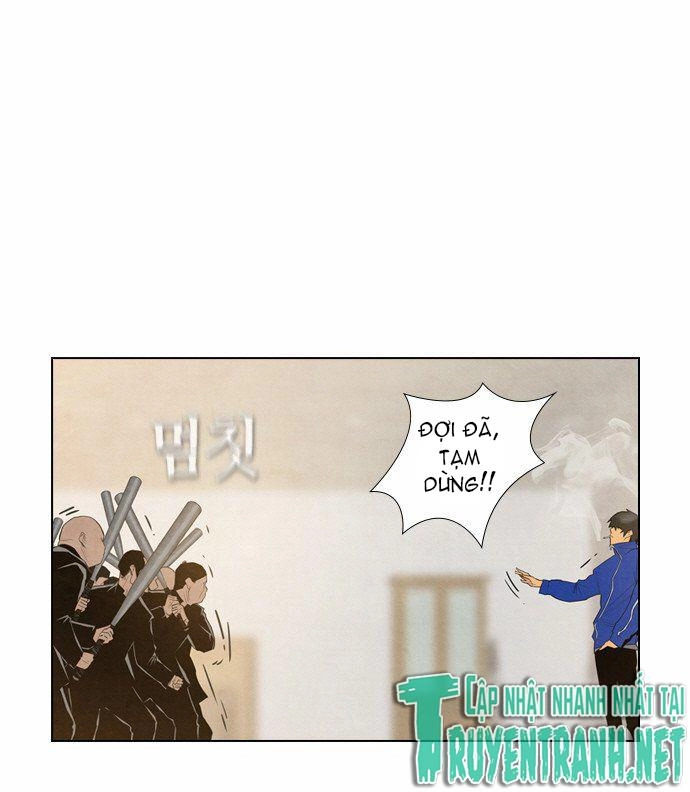 Revival Man Chapter 7 - 43