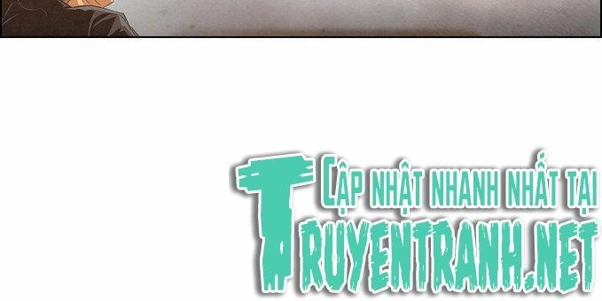 Revival Man Chapter 8 - 6