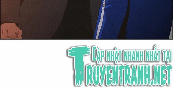 Revival Man Chapter 8 - 12