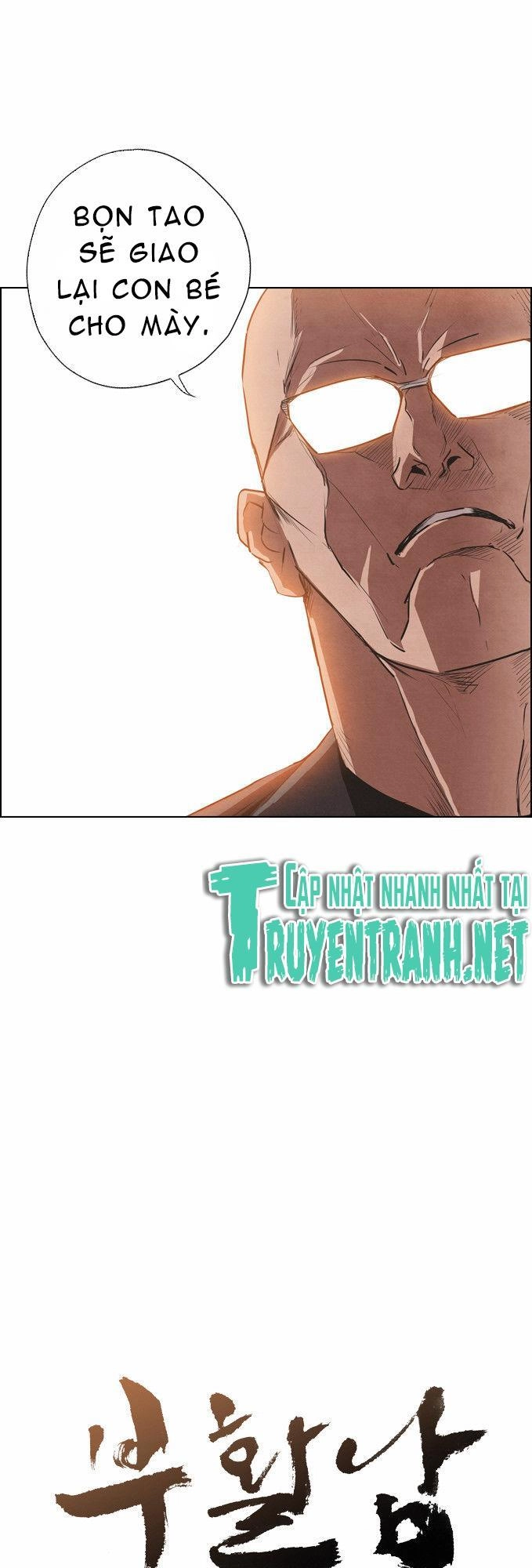 Revival Man Chapter 8 - 13