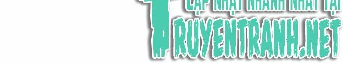 Revival Man Chapter 8 - 25