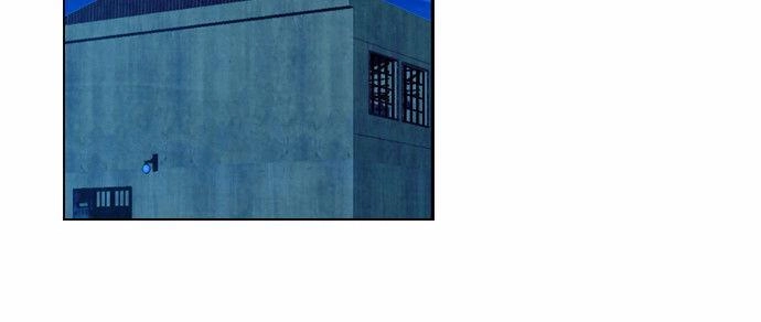 Revival Man Chapter 8 - 27