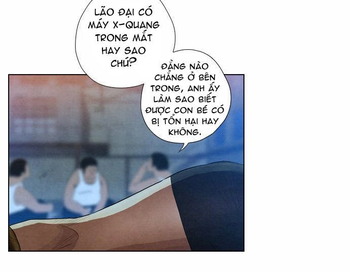 Revival Man Chapter 8 - 33