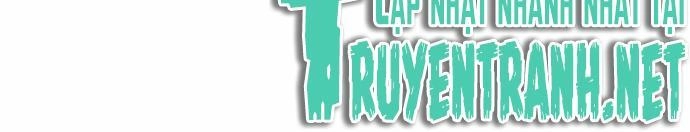 Revival Man Chapter 8 - 35