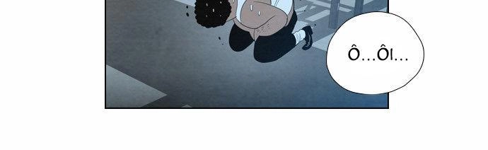 Revival Man Chapter 8 - 42