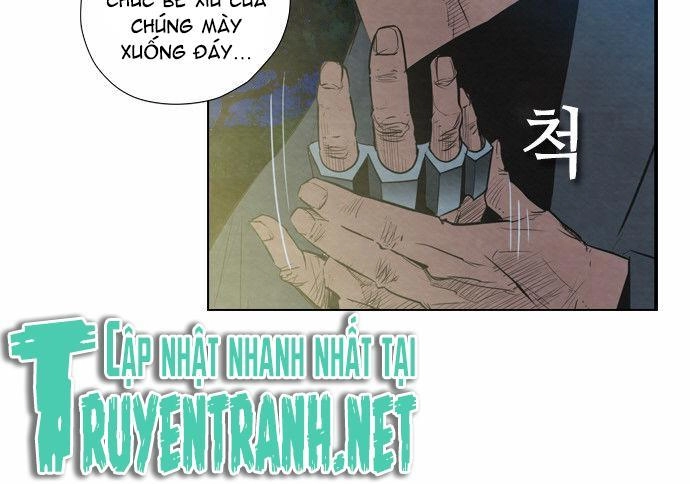 Revival Man Chapter 8 - 46
