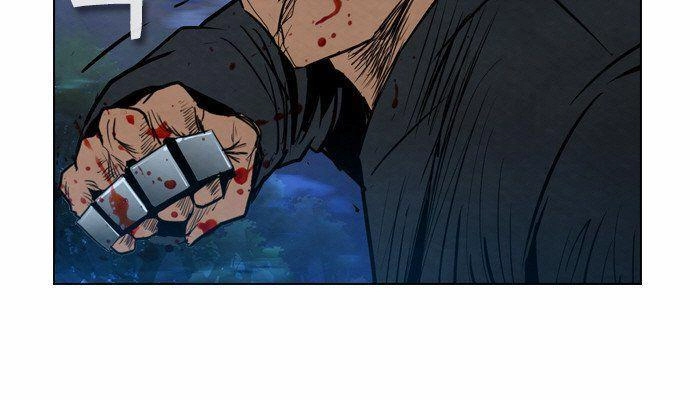 Revival Man Chapter 9 - 3