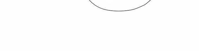 Revival Man Chapter 9 - 6