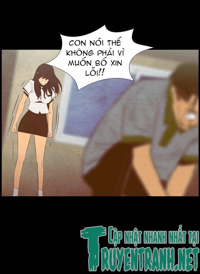 Revival Man Chapter 9 - 17