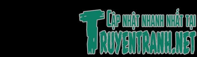 Revival Man Chapter 9 - 23