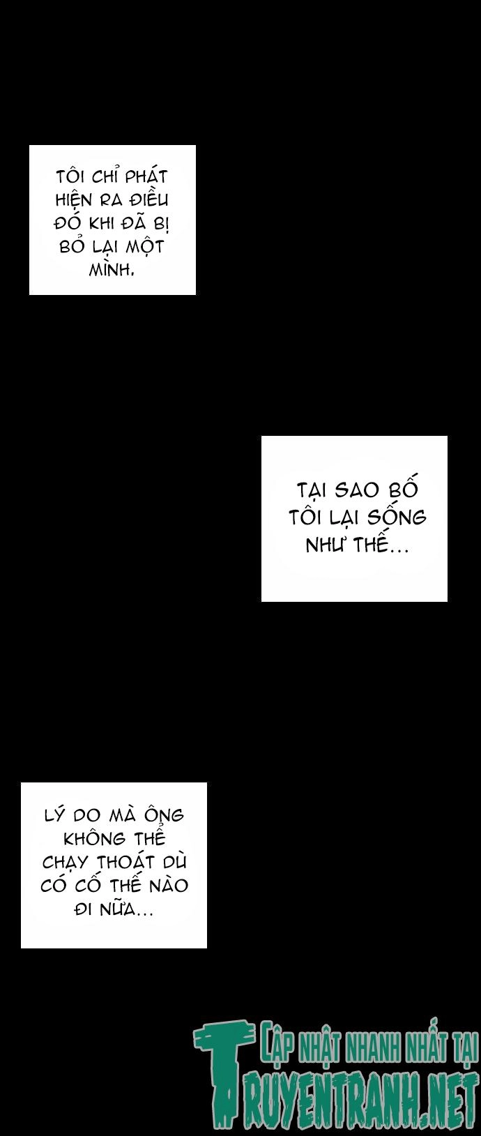 Revival Man Chapter 9 - 24